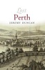 Lost Perth (Paperback) - Jeremy Duncan Photo