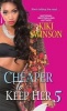 Cheaper to Keep Her 5 (Paperback) - Kiki Swinson Photo