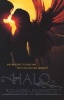 Halo (Paperback) - Alexandra Adornetto Photo