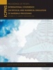 The 8th International Conference on Physical and Numerical Simulation of Materials Processing (Paperback) - Zeng Zeng Photo