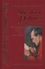 The Complete Stories of Sherlock Holmes (Hardcover) - Arthur Conan Doyle Photo