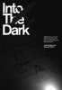 Into the Dark - A Bomber Command Story of Combat and Survival, Discovery and Remembrance (Hardcover) -  Photo