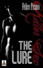 The Lure (Paperback) - Felice Picano Photo