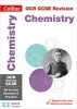 OCR Gateway GCSE Chemistry All-in-One Revision and Practice (Paperback) - Collins Gcse Photo