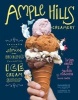 Ample Hills Creamery - Secrets and Stories from Brooklyn's Favorite Ice Cream Shop (Hardcover) - Brian Smith Photo