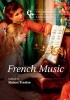 The Cambridge Companion to French Music (Paperback, New title) - Simon Trezise Photo