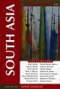 South Asia (Hardcover) - Sumit Ganguly Photo