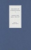 Records of Convocation, Volume 1 - Sodor and Man, 1229-1877 (Hardcover) - Gerald L Bray Photo