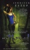 By a Thread (Paperback) - Jennifer Estep Photo