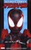 Ultimate Comics Spider-Man, Volume 3 (Paperback) - Brian Bendis Photo