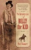 The Authentic Life of Billy the Kid the Authentic Life of Billy the Kid (Paperback) - Pat F Garrett Photo