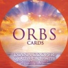 Orb Cards (Cards) - Diana Cooper Photo