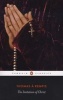 The Imitation of Christ (Paperback) - Thomas A Kempis Photo