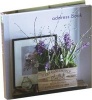 Country Flowers Mini Address Book (Address book) - Cico Books Photo