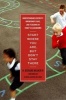 Start Where You Are, But Don't Stay There - Understanding Diversity, Opportunity Gaps, and Teaching in Today's Classrooms (Paperback) - HRichard Milner Photo