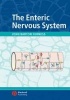 The Enteric Nervous System (Hardcover, New edition) - John Furness Photo