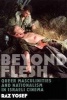 Beyond Flesh - Queer Masculinities and Nationalism in Israeli Cinema (Paperback) - Raz Yosef Photo