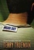 Inside Out (Paperback) - Terry Trueman Photo