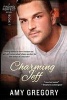 Charming Jeff - Finding Perfect Book 7 (Paperback) - Amy Gregory Photo