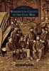 Washington County in the Civil War (Paperback) - Stephen R Bockmiller Photo