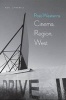 Post-Westerns - Cinema, Region, West (Hardcover) - Neil Campbell Photo