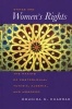 States and Women's Rights - The Making of Postcolonial Tunisia, Algeria and Morocco (Paperback) - Mounira M Charrad Photo