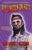 Abe Lincoln on Acid (Hardcover) - Brian Anthony Photo