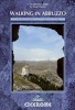 Walking in Abruzzo (Paperback) - Stuart Haines Photo