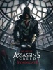 The Art of Assassin's Creed Syndicate (Hardcover) - Paul Davies Photo