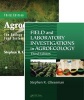 Package Price Agroecology - The Ecology of Sustainable Food Systems, Third Edition (Hardcover, 3rd Revised edition) - Stephen R Gliessman Photo