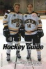 (Past Edition) Who's Who in Women's Hockey Guide 2016 (Paperback) - Richard Scott Photo