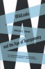 Wikileaks And The Age Of Transparency (Paperback) - Micah L Sifry Photo