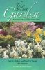 The Silent Garden - A Parent's Guide to Raising a Deaf Child (Paperback, 3rd edition) - Paul W Ogden Photo