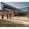 Of Its Time and of Its Place - The Work of  Architects (Hardcover) - Richard Murphy Photo