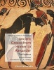 Ancient Greece from Homer to Alexander - The Evidence (Paperback) - Joseph Roisman Photo