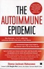 The Autoimmune Epidemic (Paperback) - Donna Jackson Nakazawa Photo