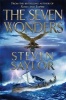 The Seven Wonders (Paperback) - Steven Saylor Photo