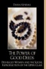 The Power of Good Deeds - Privileged Women and the Social Reproduction of the Upper Class (Paperback) - Diana Kendall Photo