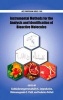 Instrumental Methods for the Analysis of Bioactive Molecules (Hardcover) - Bhimanagouda S Patil Photo