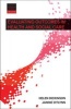 Evaluating Outcomes in Health and Social Care (Paperback) - Helen Dickinson Photo