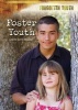 Foster Youth (Hardcover) - Leanne Currie McGhee Photo