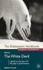 Webster: The White Devil (Paperback, New) - Stephen Purcell Photo