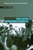 Ethnic Activism and Civil Society in South Asia (Hardcover) - David N Gellner Photo