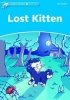 Dolphin Readers Level 1: Lost Kitten (Paperback) - Di Taylor Photo