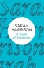 A Spell of Swallows (Hardcover) - Sarah Harrison Photo