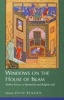 Windows on the House of Islam - Muslim Sources on Spirituality and Religious Life (Paperback, New) - John Renard Photo