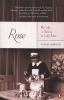 Rose - My Life in Service to Lady Astor (Paperback) - Rosina Harrison Photo