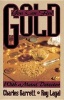 You Can Find Gold: With a Metal Detector - Prospective and Treasure Hunting (Paperback) - Charles Garrett Photo