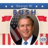 George W. Bush (Hardcover) - BreAnn Rumsch Photo