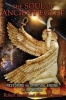 The Soul of Ancient Egypt - Restoring the Spiritual Engine of the World (Paperback) - Robert Bauval Photo